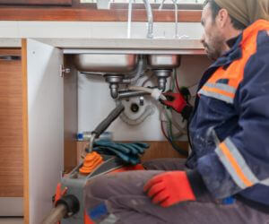 About Septic Pumping Service Henryville, IN